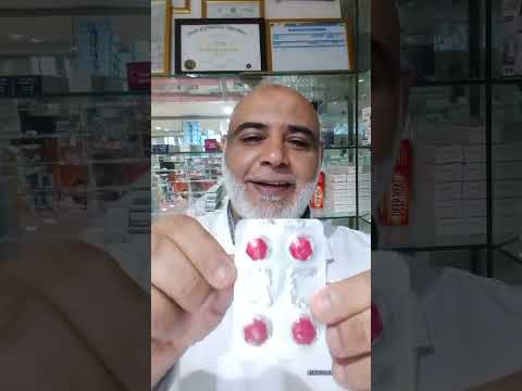أشھر معلومة خاطئة عن اريك اللي ھيخليك حرك لضعف الانتصاب