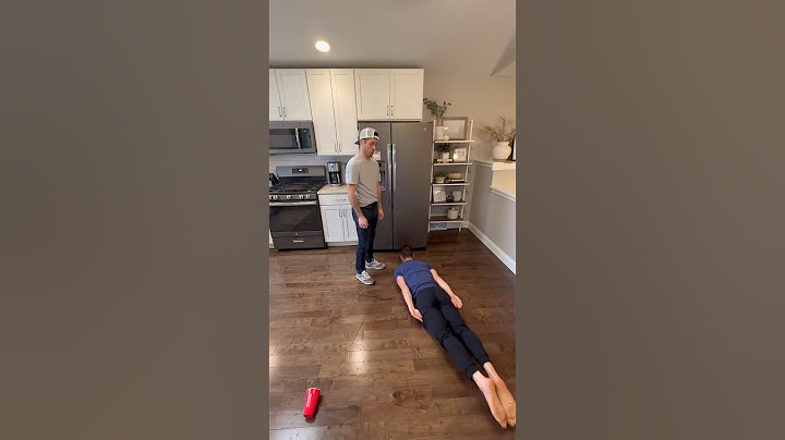 Moves You Can Use With Your Siblings To Make Your Life at Home More Efficient. Part 3