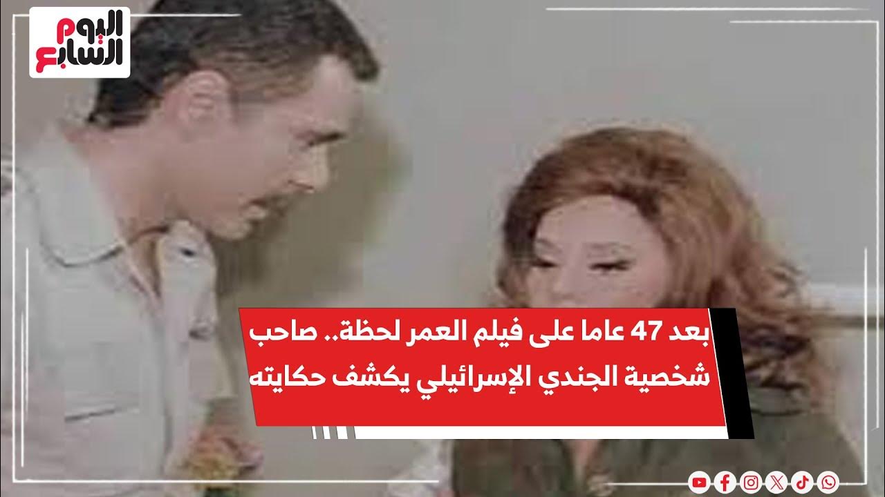   47     ..         
 - 18:55-2025 / 9 / 27