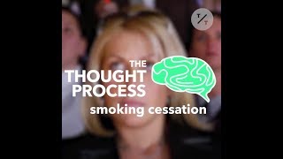 Using Hypnosis to Quit Smoking