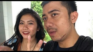 Windi 0Zawa Di Bandung Bobbystuntriderofficial