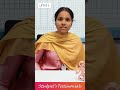 From Learners to Achievers | Ilife Academy Reviews