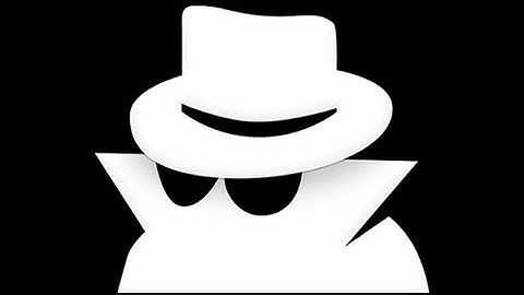 Ngọc Rồng Online - thủ thuật up tau77 *NEW* #PBHACKCUIBAPVH