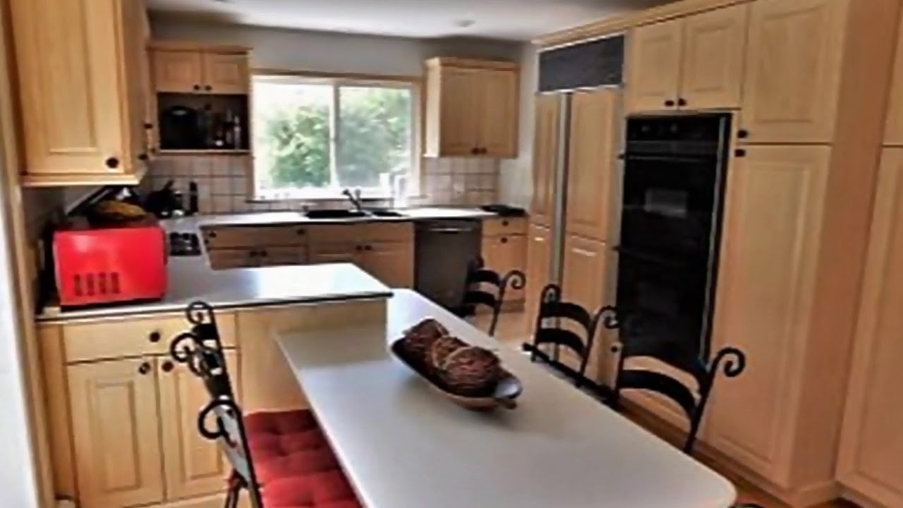 Real estate for sale in Westerly Rhode Island MLS 1164243 YouTube