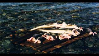 Partyboys - Feskan Del 1