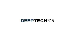 DeepTech315: TikTok Ban / Tesla Layoffs / Chip Market