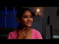 Fear Files Ep 5 Telugu TV Serial Zee5 Horror Show Fear Files Ep 5 Telugu TV Serial Zee5 Horror Show