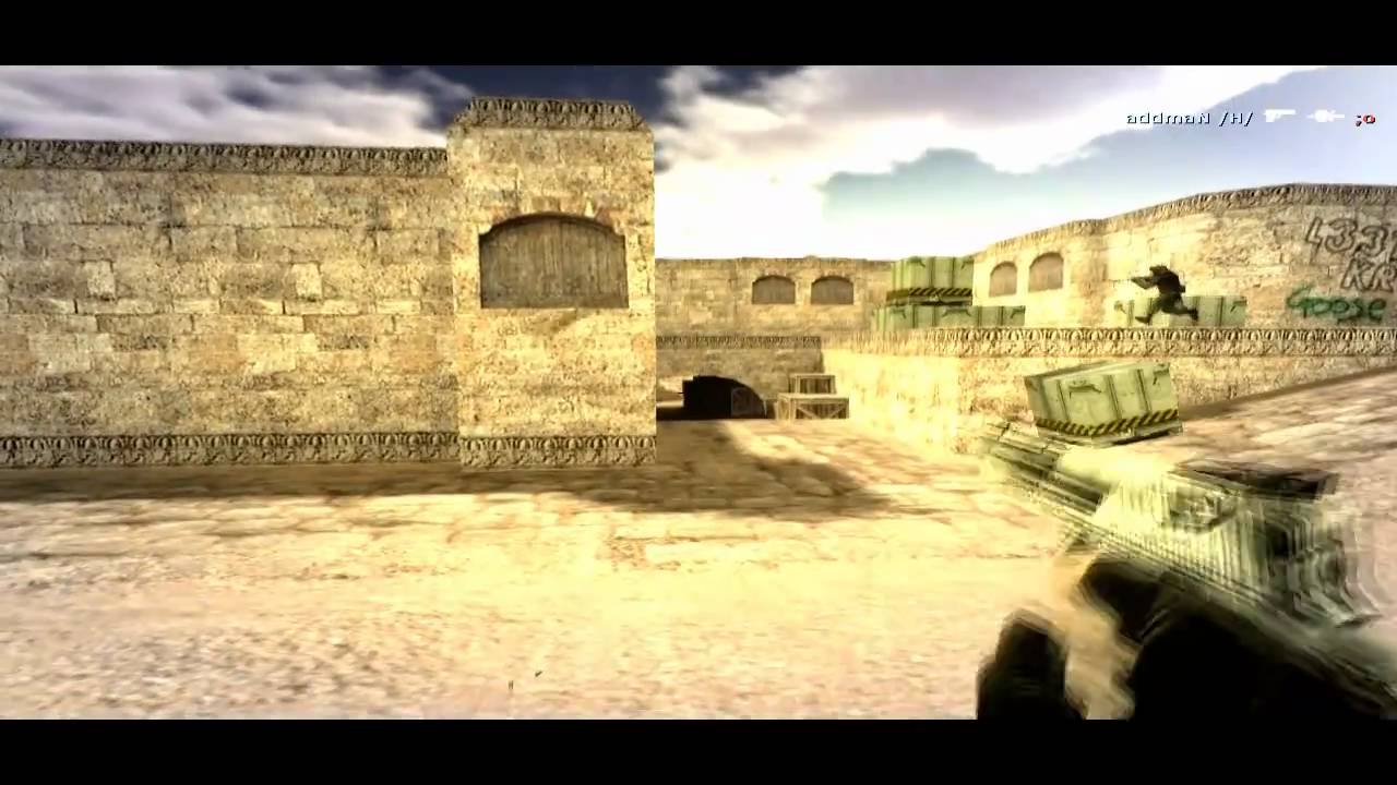 addmaN vs. mixed players