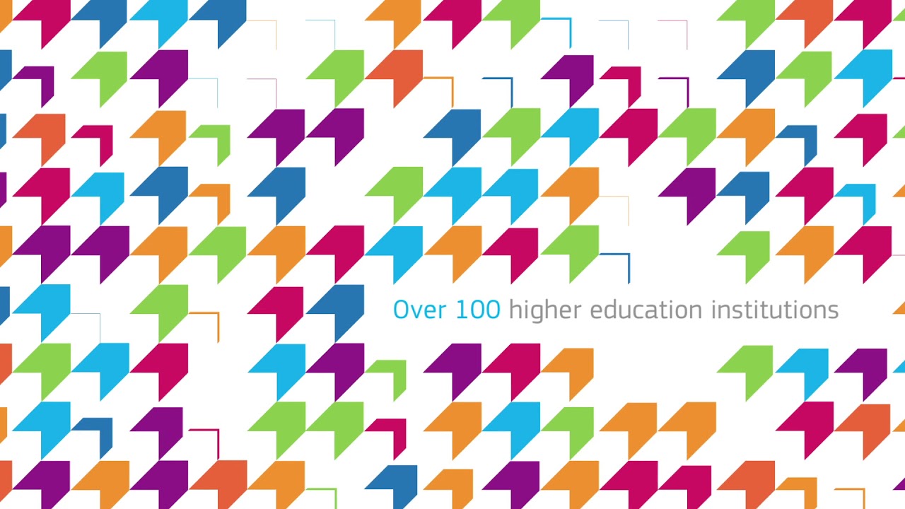 european universities initiative