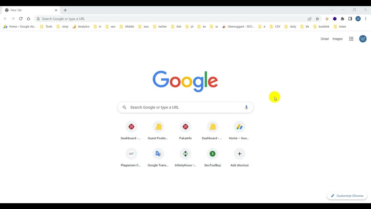 Google Barrel Roll Demo do a barrel roll Play "Do A Barrel Roll" Google Tricks YouTube