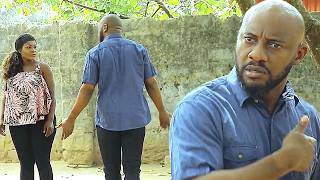 Information D Billionaire King In Search Of A Wife Disguised As A Commoner Just To Find True Love Update