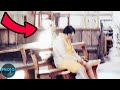 30 CREEPIEST Unsolved Photo Mysteries 