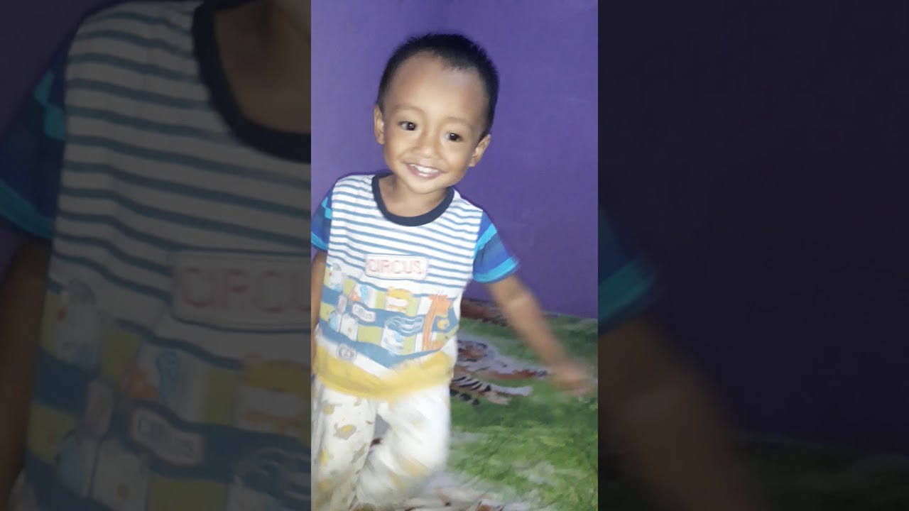 Ngacak ngacak camera iphone 8 plus apk