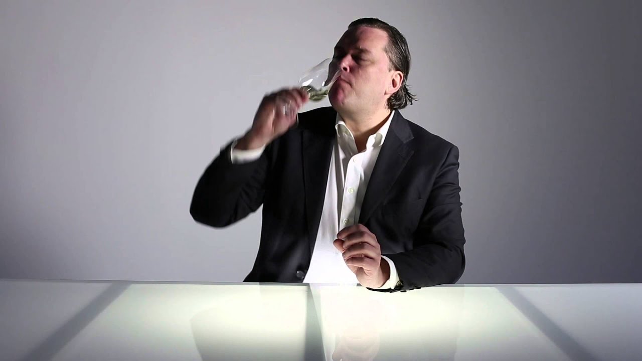 Weingut Erwin Sabathi - Pössnitzberg Sauvignon Blanc G STK 2013 -  Südsteiermark