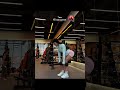 Pump up your body in 30 minutes 🔥Do 5 circles of 12-15 repetitions efficiency in each movement