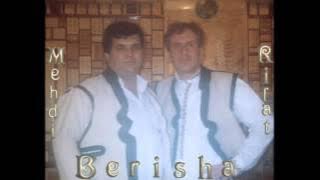 RIFAT BERISHA- NER NI MRIZ NER NI LEJTHI (MARASH UCIN )
