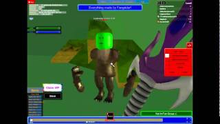 i spawn rape in a rpg game "roblox"