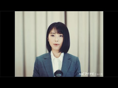 浜辺美波 まふまふ出演 高校生300人のリアル恋愛エピソードを詰め込んだ 高校1000日間の片思い 女子 編 男子 編 公開 Youtube
