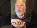 Living in 5D Consciousness: Quantum Thinking, Collective Awakening & New Earth Shift