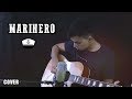 Marinero - Maluma (Cover) Bayron Mendez