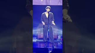 Never Again 밤공 TAKE 운 PLAY LEO 2026 LEO MUSE FANMEETING 261003
