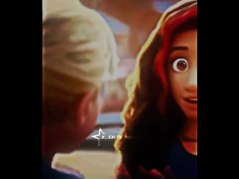 This scene was