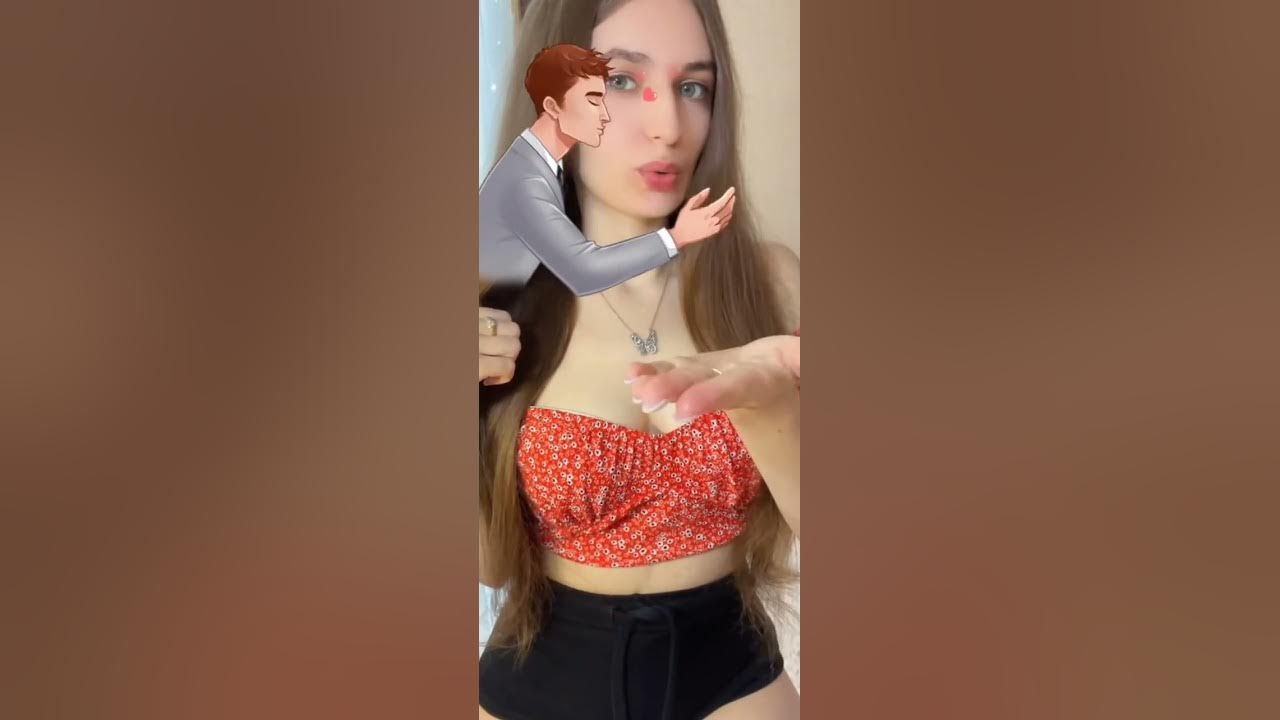 Бірінші адам, бірақ жыныстық қатынассыз Жас әпкелердің порно видеосы