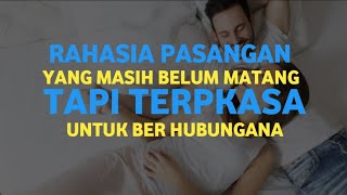 Cinta Jangan dipakso kalo Lo belum siap !!... Jomblo harus move 