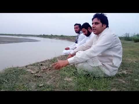 ผลสลากกินแบ่งรัฐบาล วันที่ 1 พย. 2567