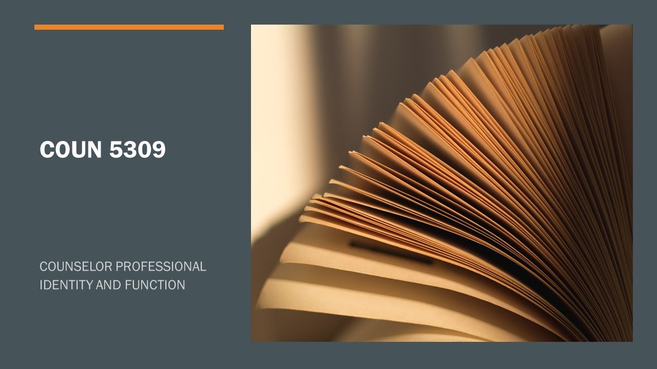 Documentation/Record Keeping