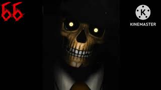 Mr Incredible Becoming Uncanny Phase 61-70