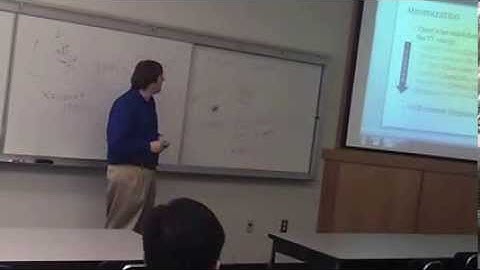 Variational Methods in Image Processing