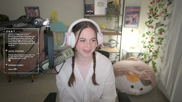 Persona 3 Reload First Playthrough | Part 1