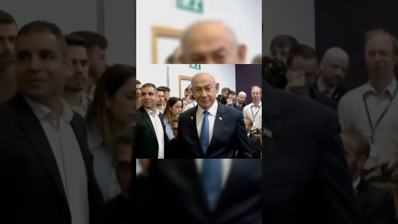 Insights into Iran’s Modern Defense Technology