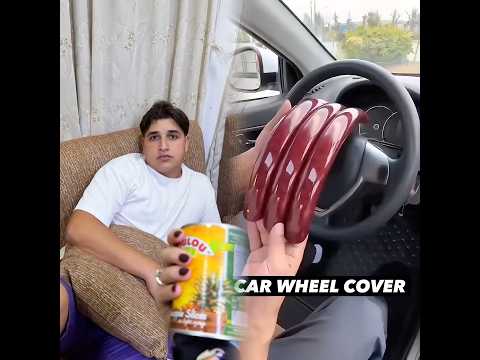 شو رايكم بأظافري ميدو وجنى ميدو كردي جنى غنام ضحك كوميدي الأميرة  