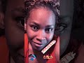 #shorts  #tvrasbagle 🇯🇲🇨🇦🔥hah hah it’s the rasbagle show