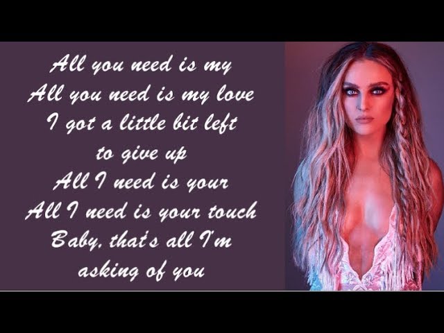 Lyrics Chords Lyrics Chords