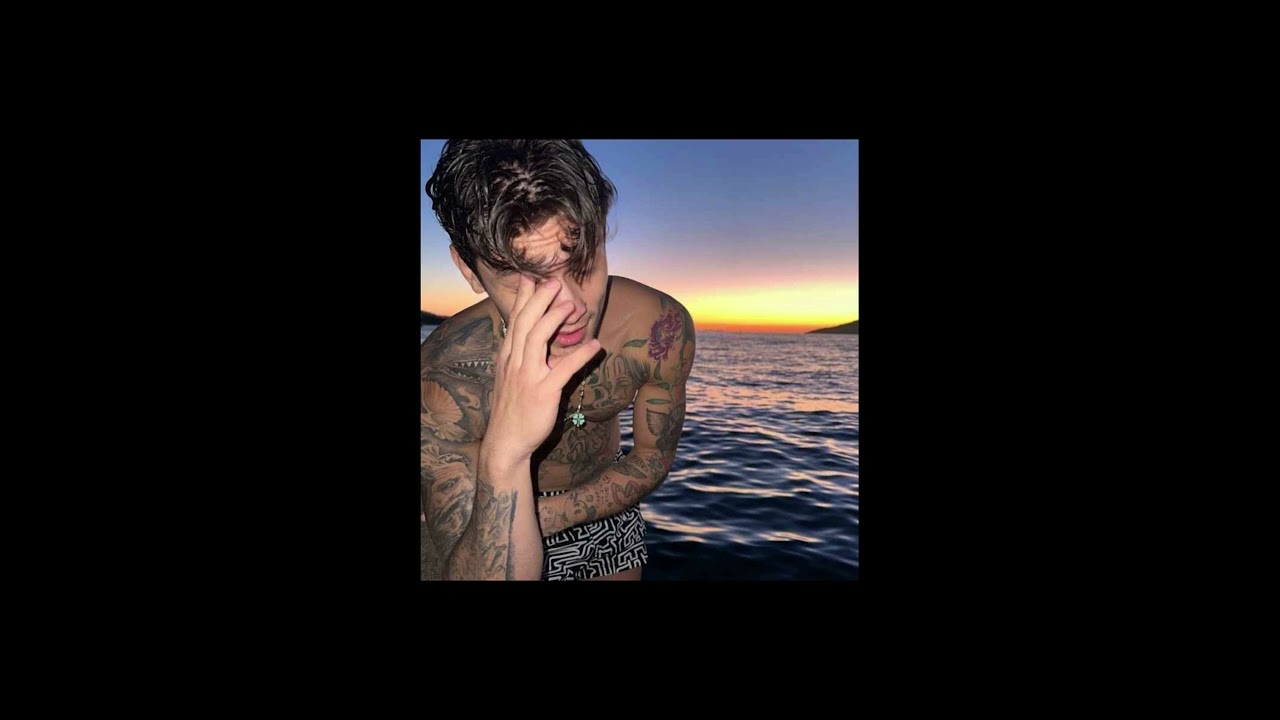 (SOLD) Cakal Type Beat - Banger (Prod.Pekdemir)