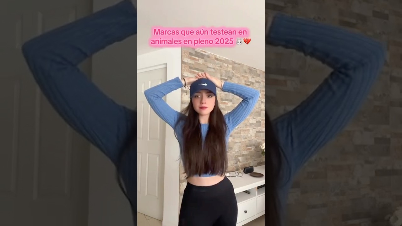 Marcas que en 2025 todavía no son 