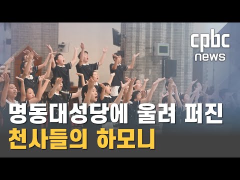 영상썸네일