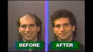 90S Public Access Tv Commercials