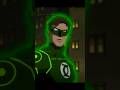 Why Other Heroes Don’t Help Batman | #youtubeshorts #explorepage #batman #greenlantern #dccomics