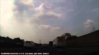 20150715國3車禍