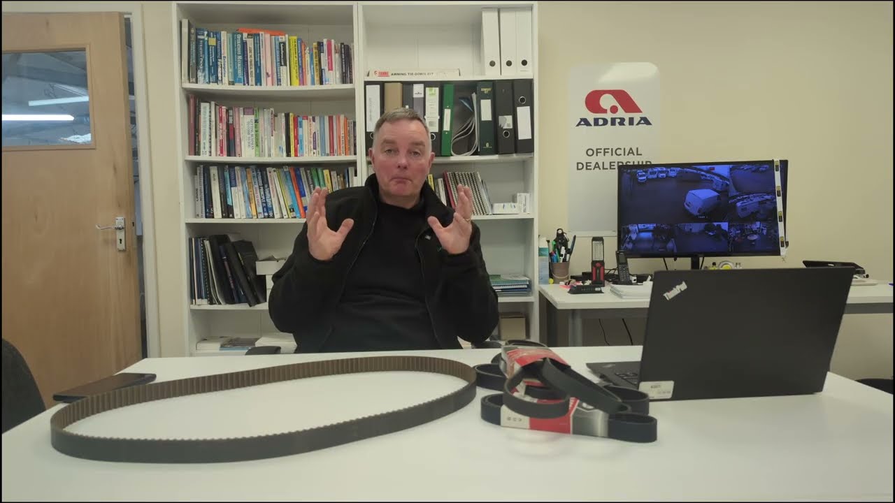 ⏱️ Время решает всё