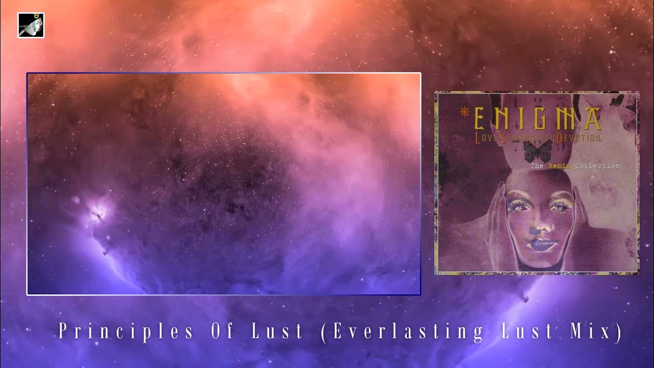 Enigma principles of lust finding love. (limited black). Enigma_-_principles_of_lust_47959962. Enigma - mcmxc a. Principles песня enigma.