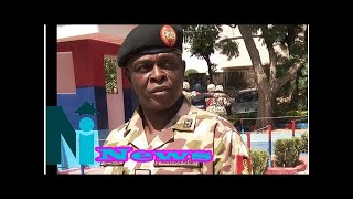 Army admits withdrawing troops before girls’ abduction