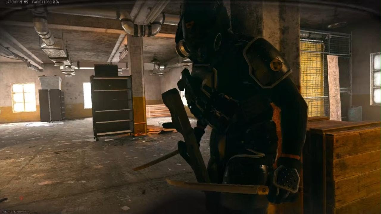 Comparing Operators: Sloth v Oni Eclipse - YouTube