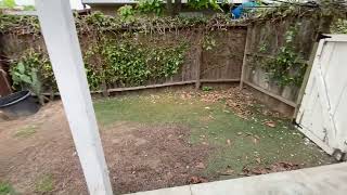 2214 Rutgers Dr. Unit B, Costa Mesa