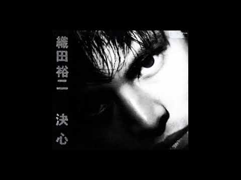 さ*ん様 織田裕二 TVぴあ連載「ODA’s 手づくり講座」切り抜き 85枚 さ*ん様 織田裕二 TVぴあ連載「ODA's 手づくり講座」切り抜き 85枚