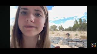 Oh Shiitake Mushrooms